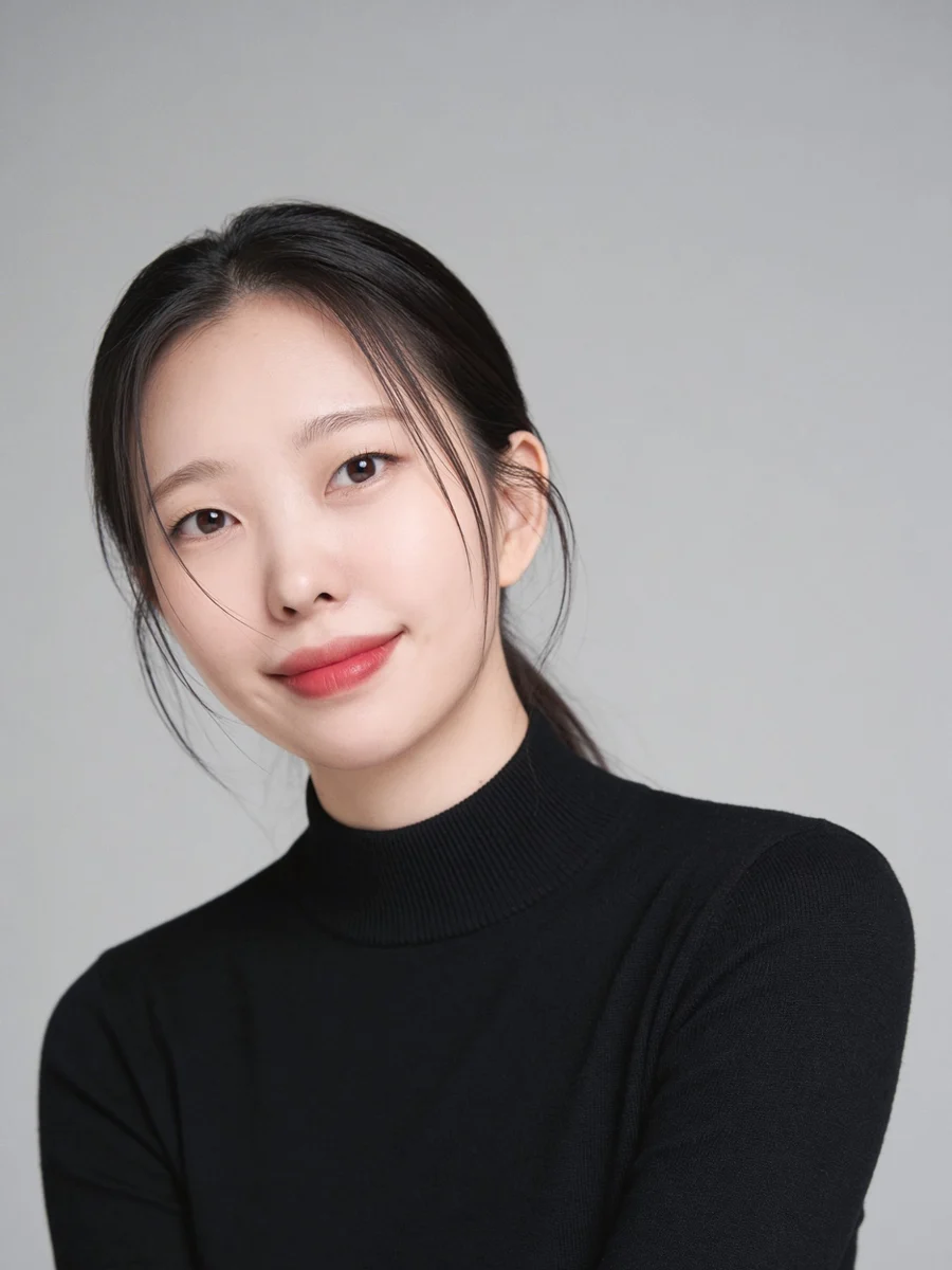 세다마케팅 대표 세라