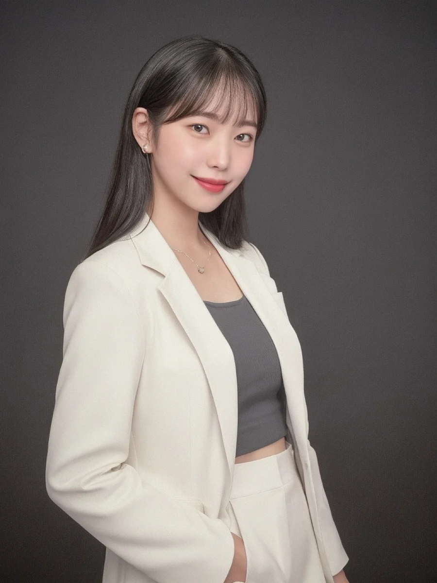 세다마케팅 대표 세라